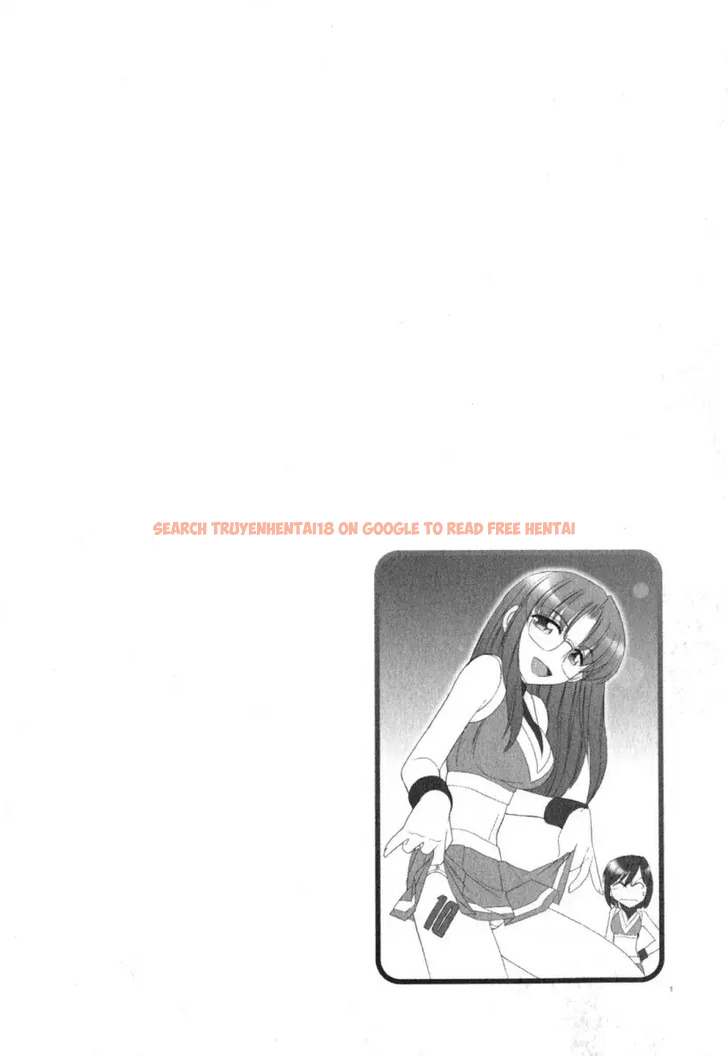 Read Hentai Image 4 506 in comic Cheers! - Chapter 90 - www.hentaitnt.net