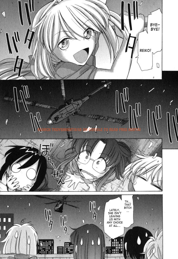 Read Hentai Image 9 509 in comic Cheers! - Chapter 90 - www.hentaitnt.net