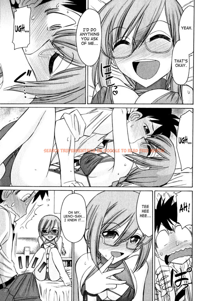 Read Hentai Image 13 506 in comic Cheers! - Chapter 91 - www.hentaitnt.net