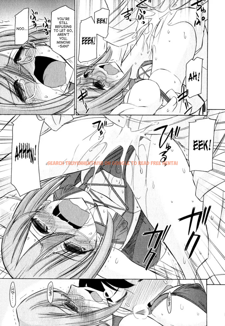 Read Hentai Image 19 506 in comic Cheers! - Chapter 91 - www.hentaitnt.net