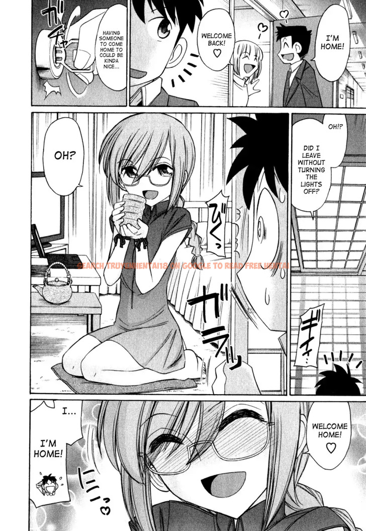 Read Hentai Image 4 506 in comic Cheers! - Chapter 91 - www.hentaitnt.net