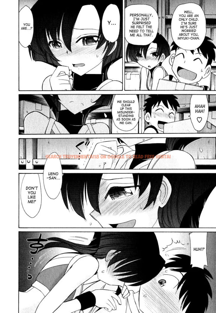 Read Hentai Image 10 506 in comic Cheers! - Chapter 92 - www.hentaitnt.net