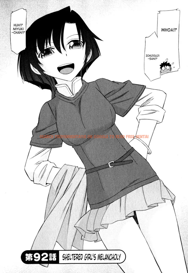 Read Hentai Image 2 506 in comic Cheers! - Chapter 92 - www.hentaitnt.net