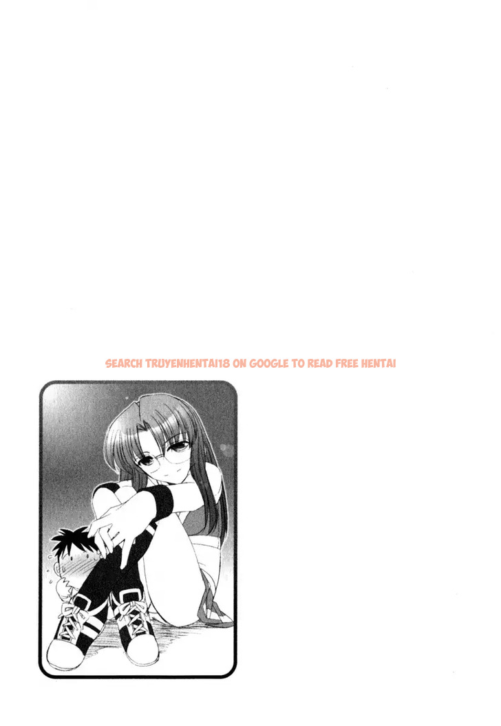 Read Hentai Image 21 506 in comic Cheers! - Chapter 92 - www.hentaitnt.net