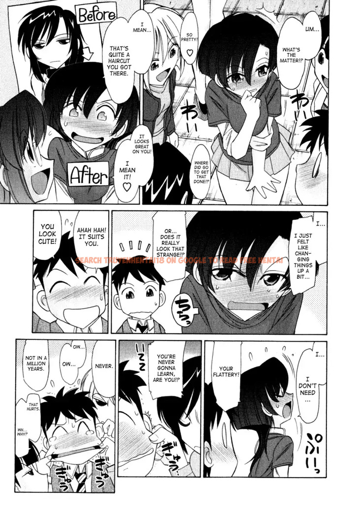 Read Hentai Image 3 506 in comic Cheers! - Chapter 92 - www.hentaitnt.net