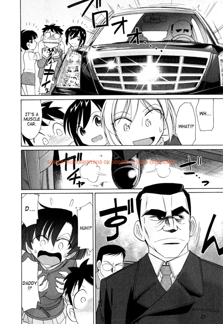 Read Hentai Image 4 506 in comic Cheers! - Chapter 92 - www.hentaitnt.net