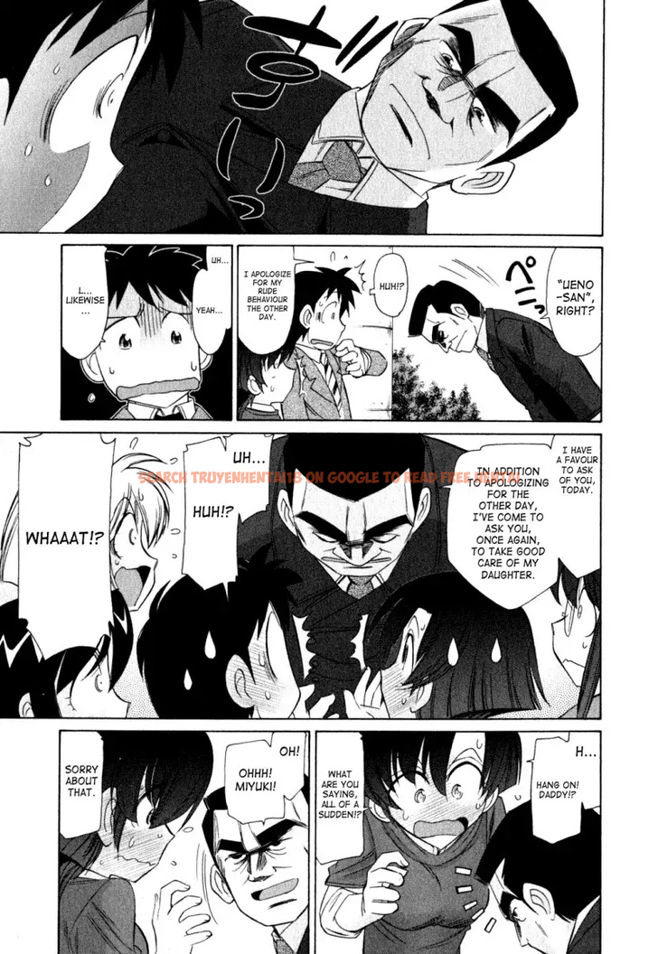 Read Hentai Image 5 506 in comic Cheers! - Chapter 92 - www.hentaitnt.net