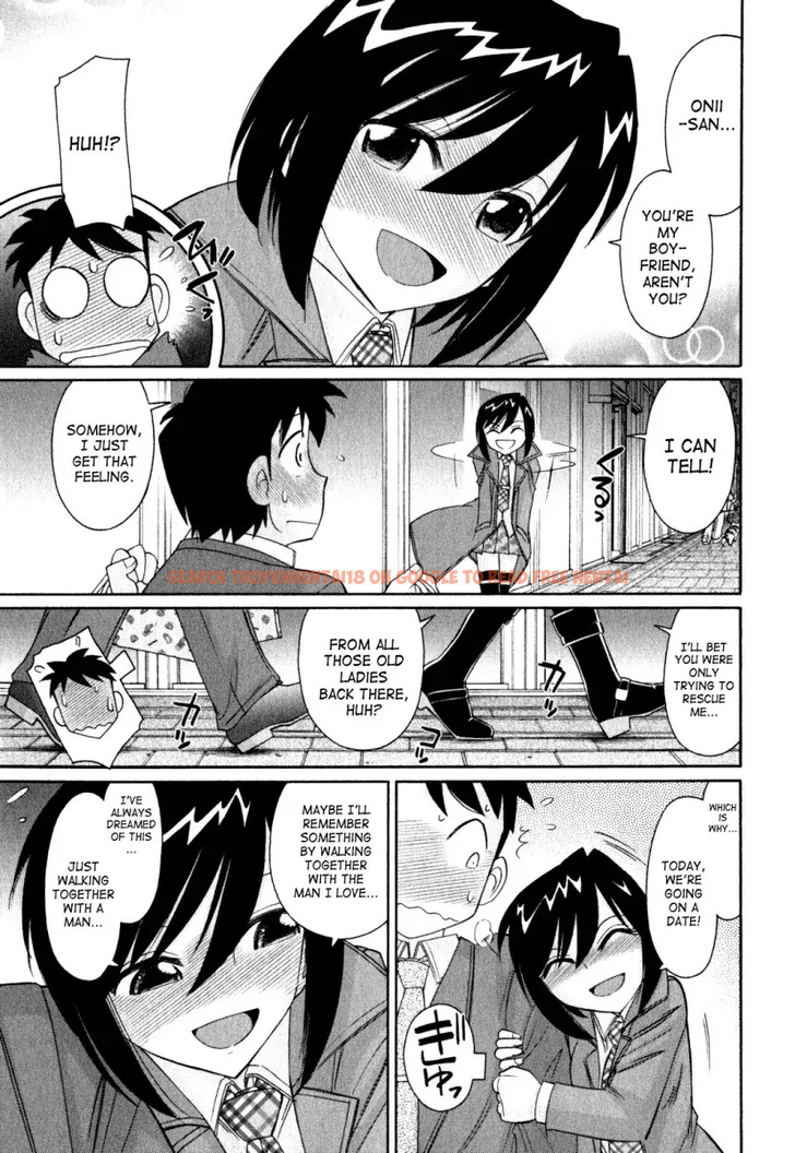 Read Hentai Image 12 506 in comic Cheers! - Chapter 93 - www.hentaitnt.net