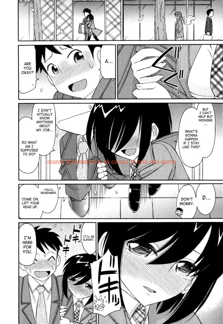 Read Hentai Image 13 506 in comic Cheers! - Chapter 93 - www.hentaitnt.net