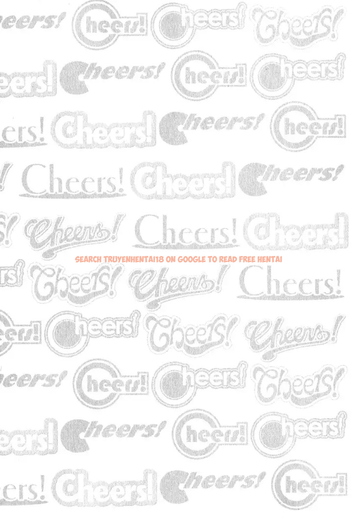Read Hentai Image 23 506 in comic Cheers! - Chapter 93 - www.hentaitnt.net