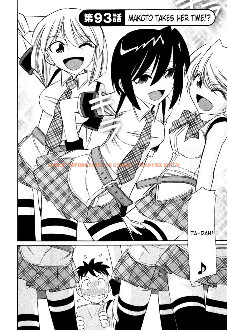 Read Hentai Image 3 506 in comic Cheers! - Chapter 93 - www.hentaitnt.net