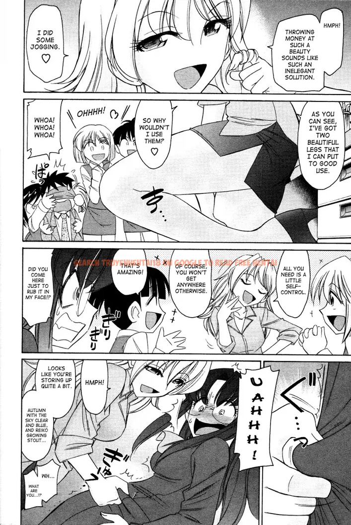 Read Hentai Image 11 506 in comic Cheers! - Chapter 94 - www.hentaitnt.net
