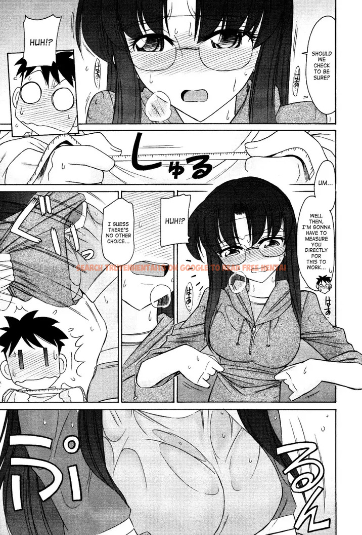 Read Hentai Image 16 506 in comic Cheers! - Chapter 94 - www.hentaitnt.net