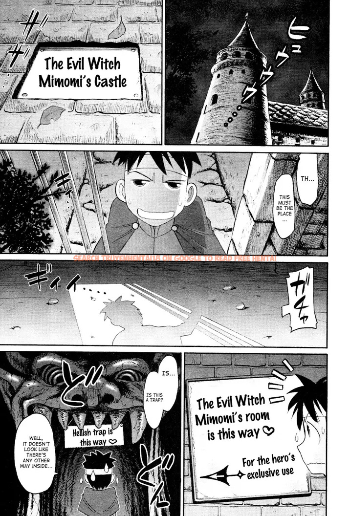 Read Hentai Image 11 503 in comic Cheers! - Chapter 95 - hentaitnt.net