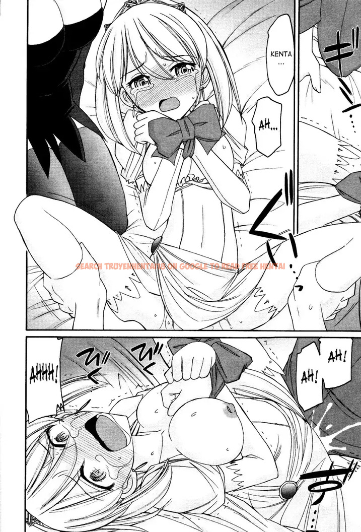 Read Hentai Image 16 503 in comic Cheers! - Chapter 95 - hentaitnt.net