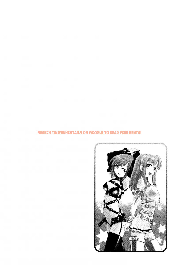 Read Hentai Image 4 503 in comic Cheers! - Chapter 95 - hentaitnt.net