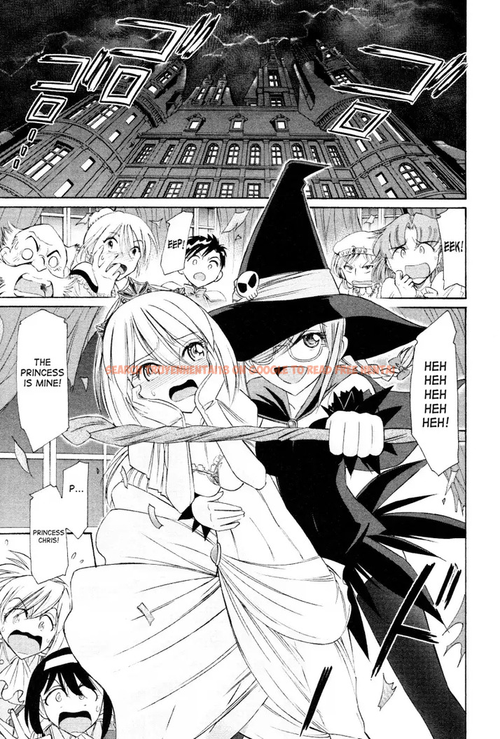 Read Hentai Image 5 503 in comic Cheers! - Chapter 95 - hentaitnt.net