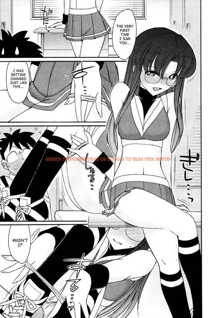 Read Hentai Image 13 503 in comic Cheers! - Chapter 96 - hentaitnt.net
