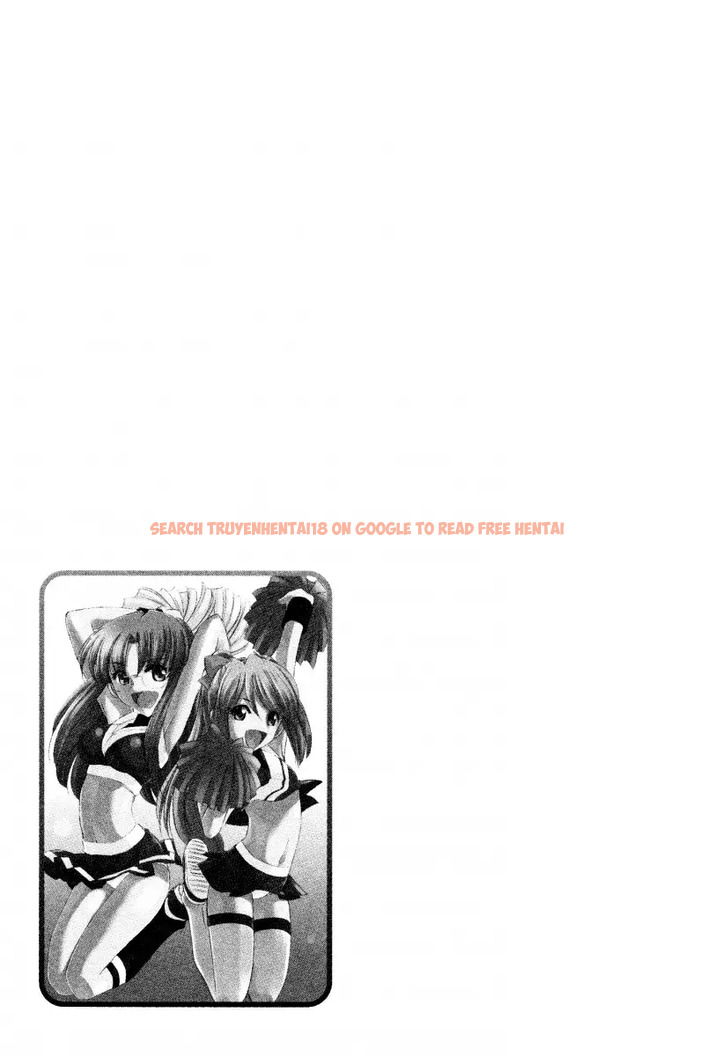 Read Hentai Image 21 503 in comic Cheers! - Chapter 96 - hentaitnt.net