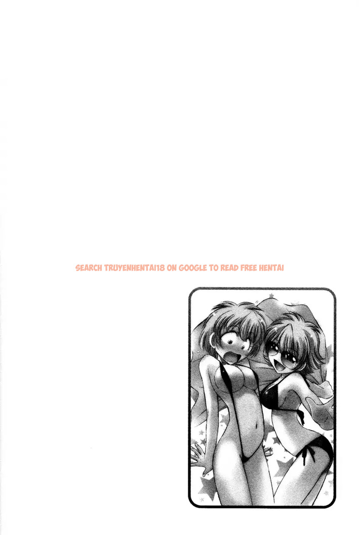 Read Hentai Image 1 503 in comic Cheers! - Chapter 97 - hentaitnt.net