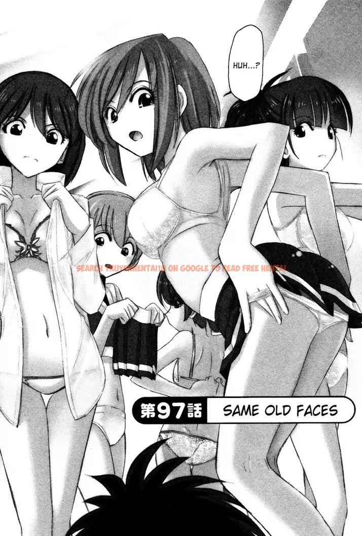Read Hentai Image 3 503 in comic Cheers! - Chapter 97 - hentaitnt.net