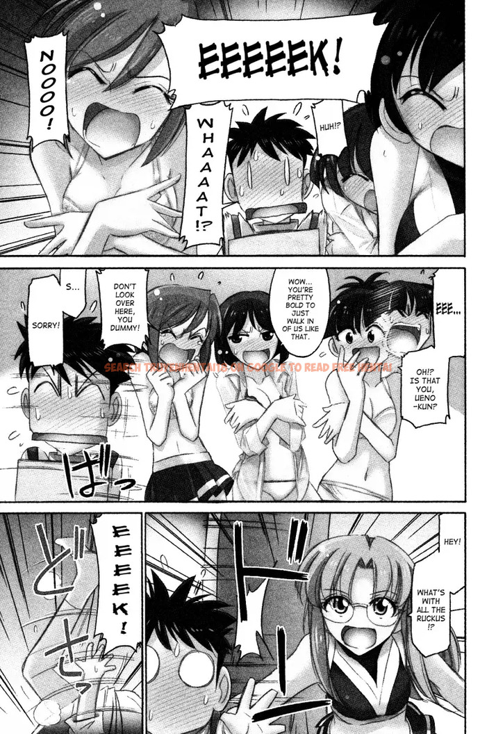 Read Hentai Image 4 503 in comic Cheers! - Chapter 97 - hentaitnt.net