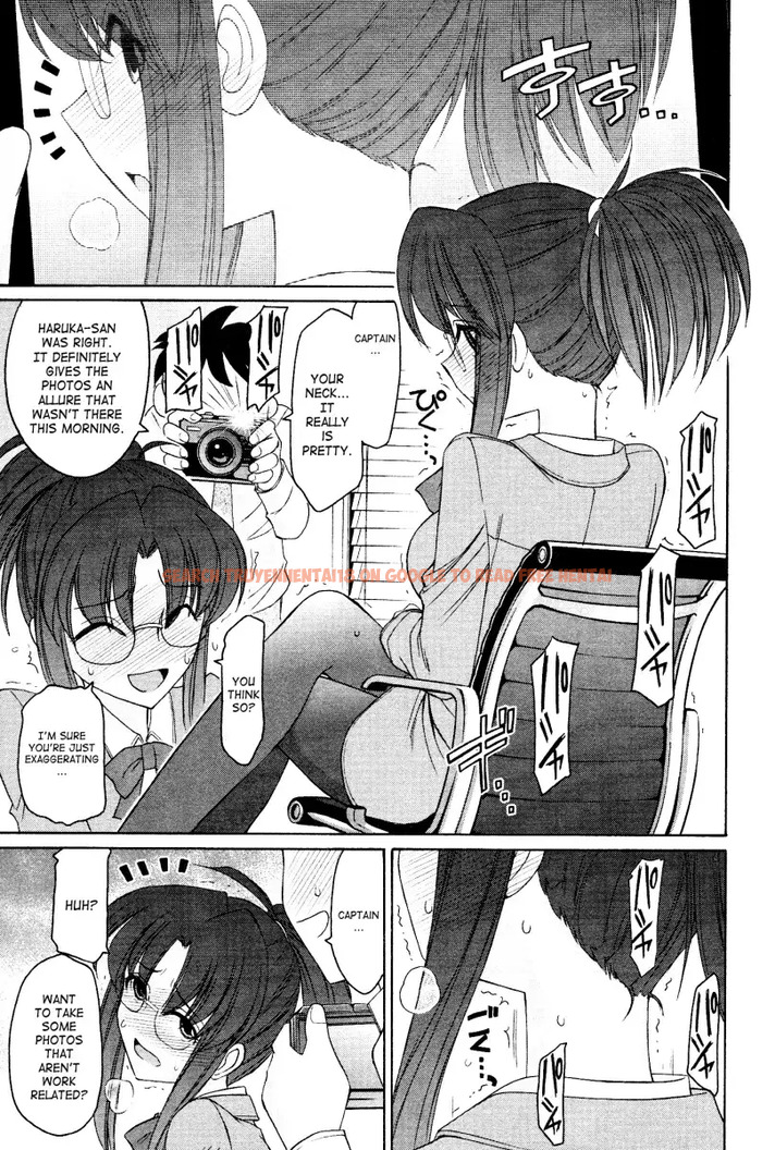 Read Hentai Image 11 503 in comic Cheers! - Chapter 98 - hentaitnt.net