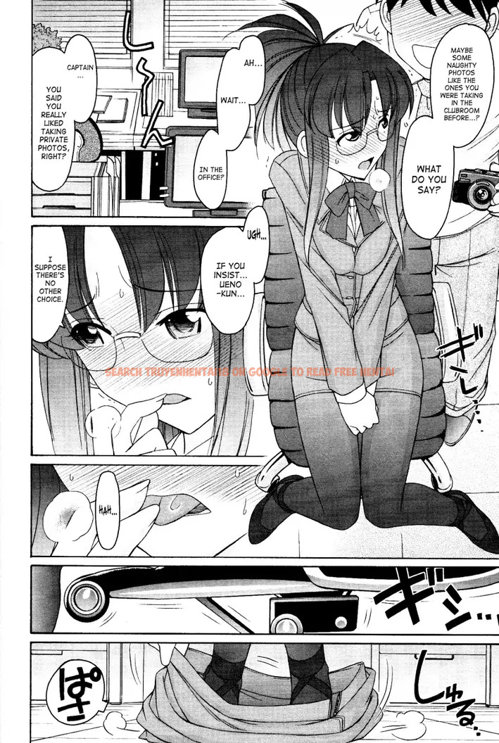 Read Hentai Image 12 503 in comic Cheers! - Chapter 98 - hentaitnt.net