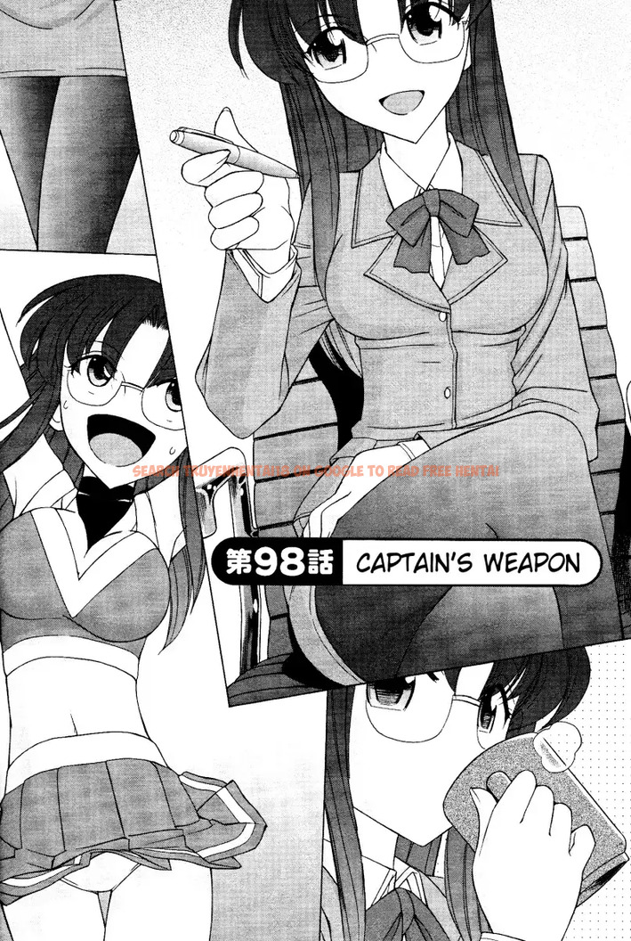 Read Hentai Image 2 502 in comic Cheers! - Chapter 98 - hentaitnt.net