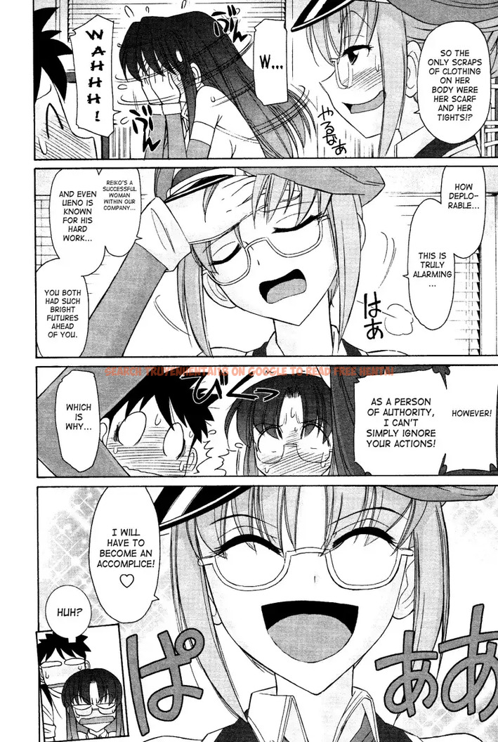 Read Hentai Image 10 502 in comic Cheers! - Chapter 99 - hentaitnt.net