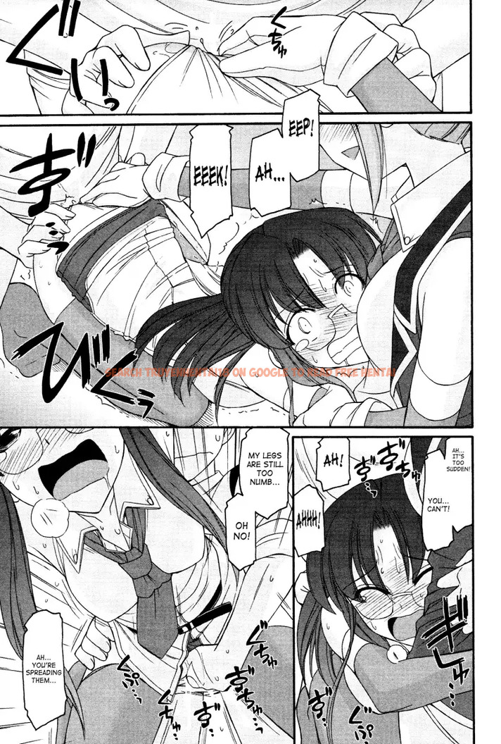 Read Hentai Image 15 502 in comic Cheers! - Chapter 99 - hentaitnt.net
