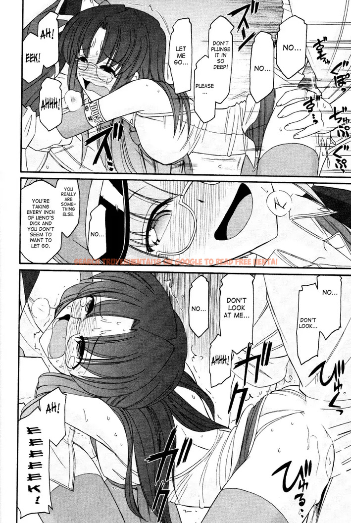 Read Hentai Image 16 502 in comic Cheers! - Chapter 99 - hentaitnt.net
