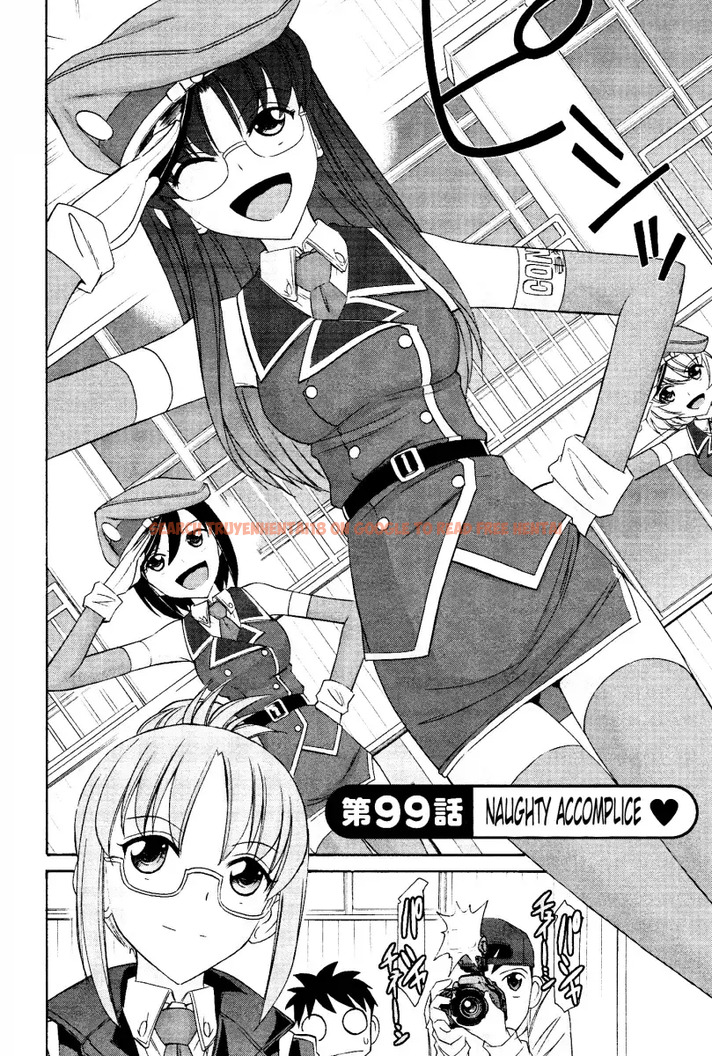 Read Hentai Image 2 500 in comic Cheers! - Chapter 99 - hentaitnt.net