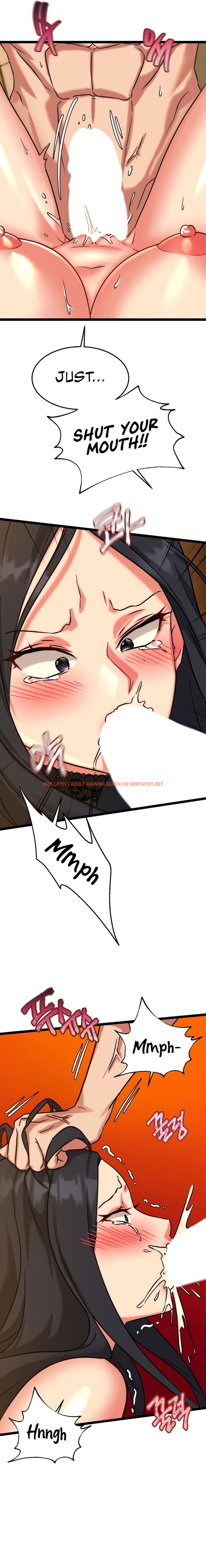 Read Hentai Image 14 31915 in comic Chewy - Chapter 14 - hentaitnt.net