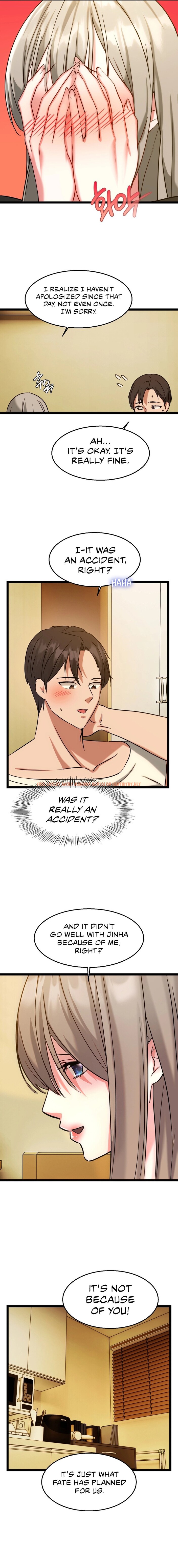 Read Hentai Image 15 51180 in comic Chewy - Chapter 18 - hentaitnt.net