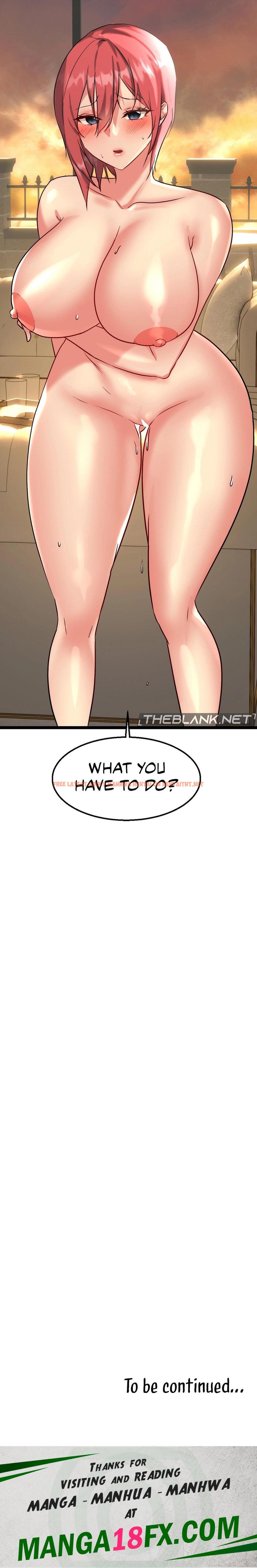 Read Hentai Image 20 22154 in comic Chewy - Chapter 21 - hentaitnt.net