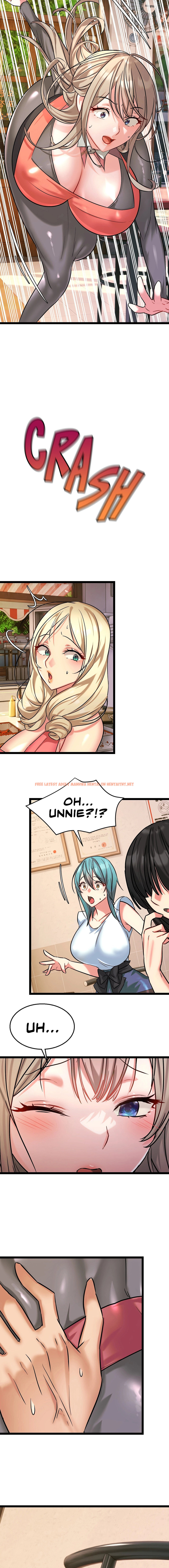 Read Hentai Image 15 25522 in comic Chewy - Chapter 4 - hentaitnt.net