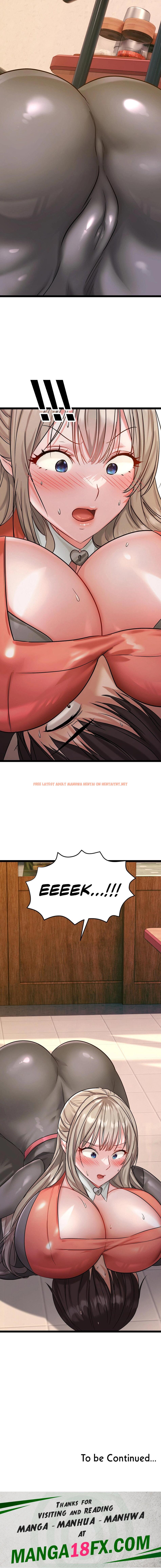 Read Hentai Image 16 25522 in comic Chewy - Chapter 4 - hentaitnt.net