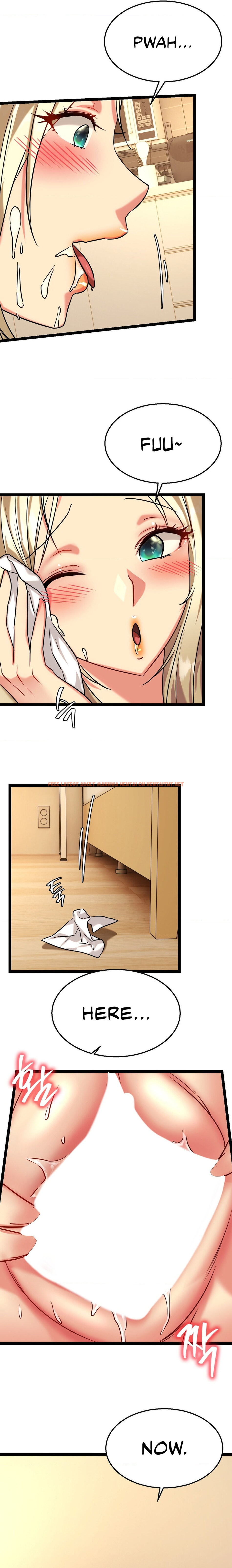 Read Hentai Image 17 24991 in comic Chewy - Chapter 7 - hentaitnt.net