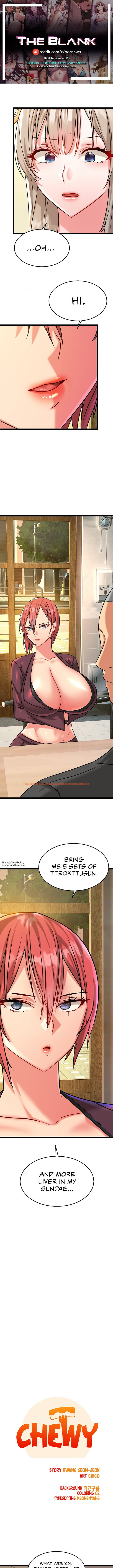 Read Hentai Image 1 13338 in comic Chewy - Chapter 8 - hentaitnt.net