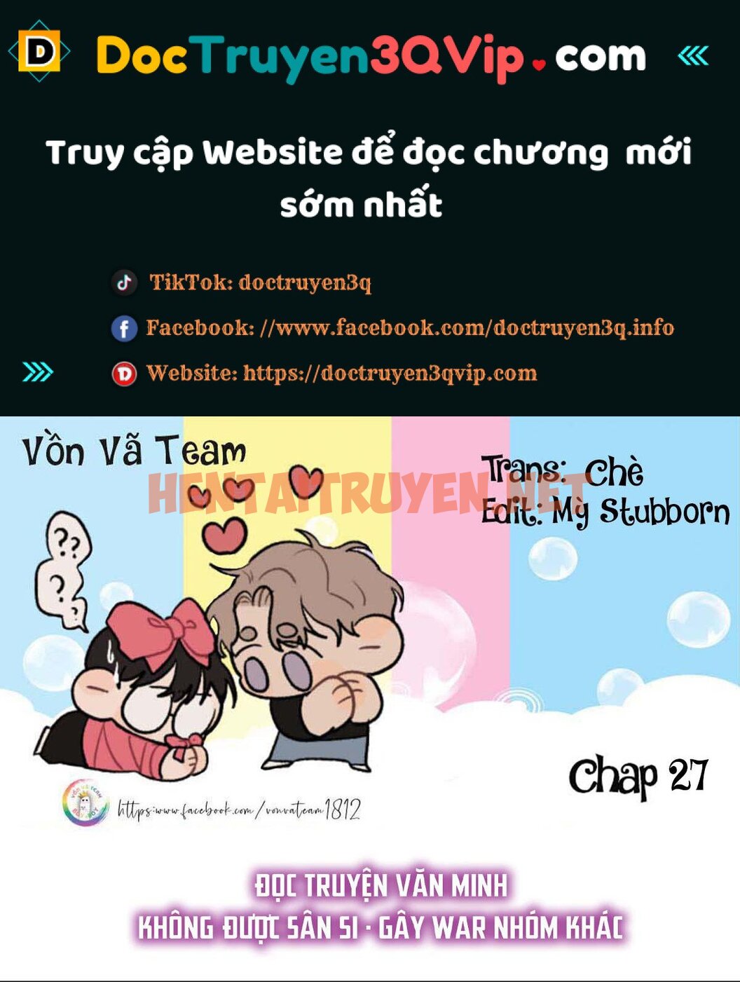 Xem ảnh Chí Âm Chí Dương - Chap 27 - img_001_1708535744 - TruyenVN.APP