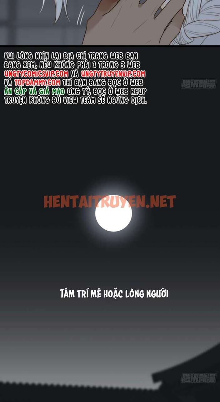 Xem ảnh Chỉ Có Đuôi Là Không Thể - Chap 36 - img_048_1679761252 - HentaiTruyenVN.net