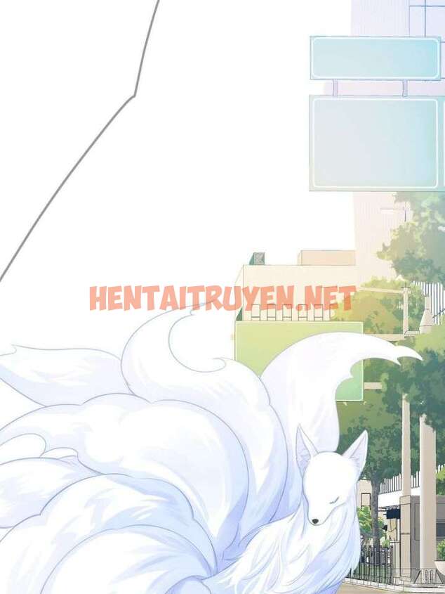 Xem ảnh Chỉ Có Đuôi Là Không Thể - Chap 8 - img_017_1673100409 - HentaiTruyenVN.net