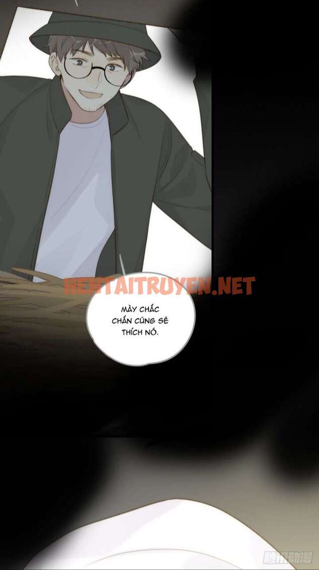 Xem ảnh Chỉ Có Đuôi Là Không Thể - Chap 8 - img_042_1673100452 - HentaiTruyenVN.net