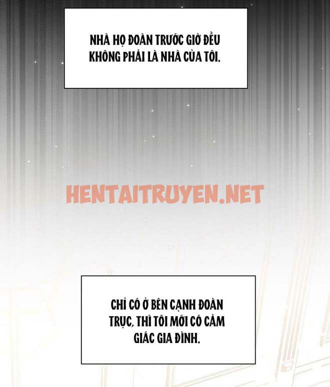 Xem ảnh Chỉ Dẫn Ngược Sáng - Chap 3 - img_009_1647829116 - TruyenVN.APP