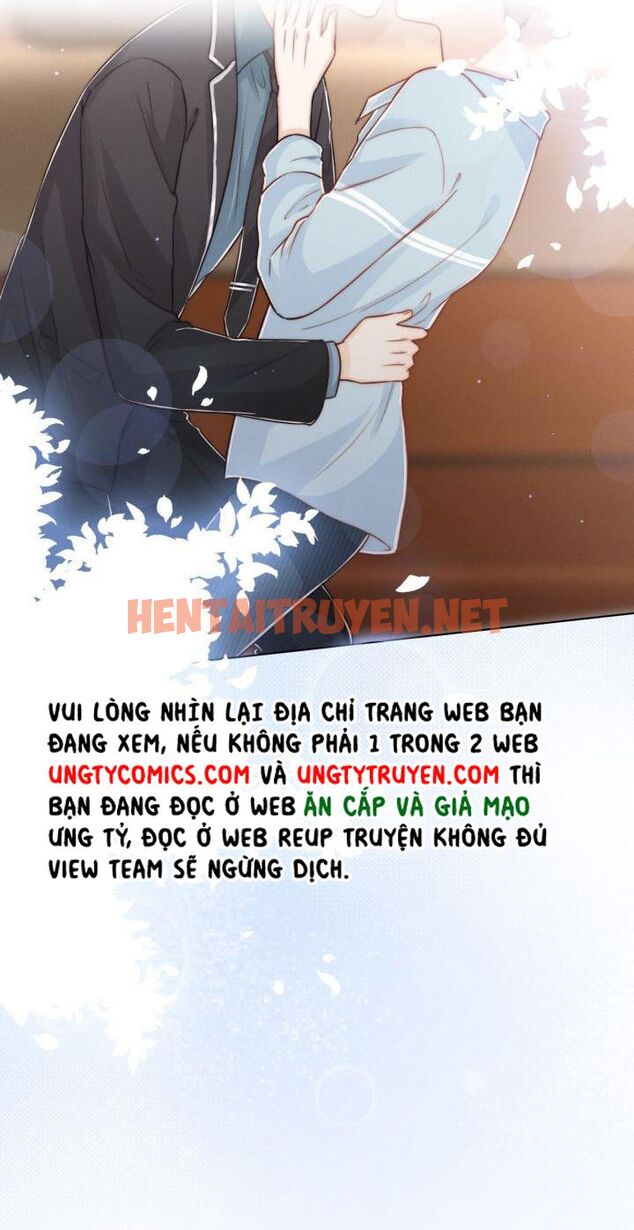 Xem ảnh Chỉ Dẫn Ngược Sáng - Chap 7 - img_029_1647828904 - TruyenVN.APP