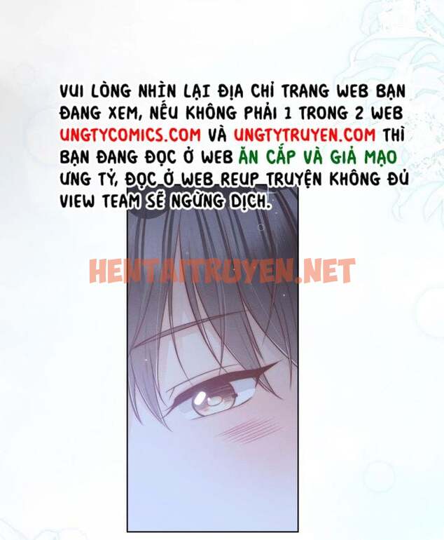 Xem ảnh Chỉ Dẫn Ngược Sáng - Chap 7 - img_033_1647828909 - TruyenVN.APP