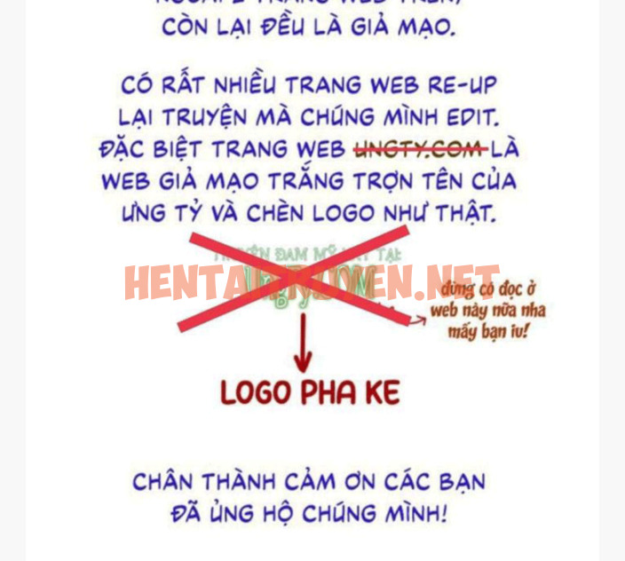 Xem ảnh Chỉ Nam Thuần Dưỡng Bạo Quân - Chap 13 - img_085_1700892664 - TruyenVN.APP