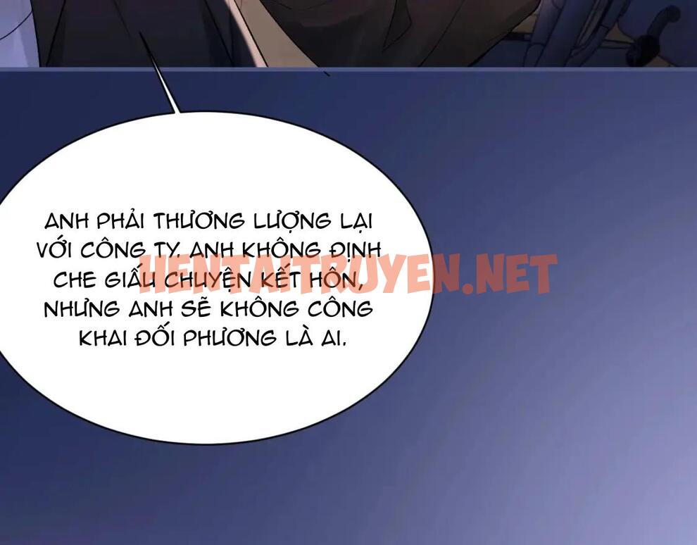 Xem ảnh Chỉ Trích - 诟病 - Chap 102 - img_022_1687599705 - TruyenVN.APP