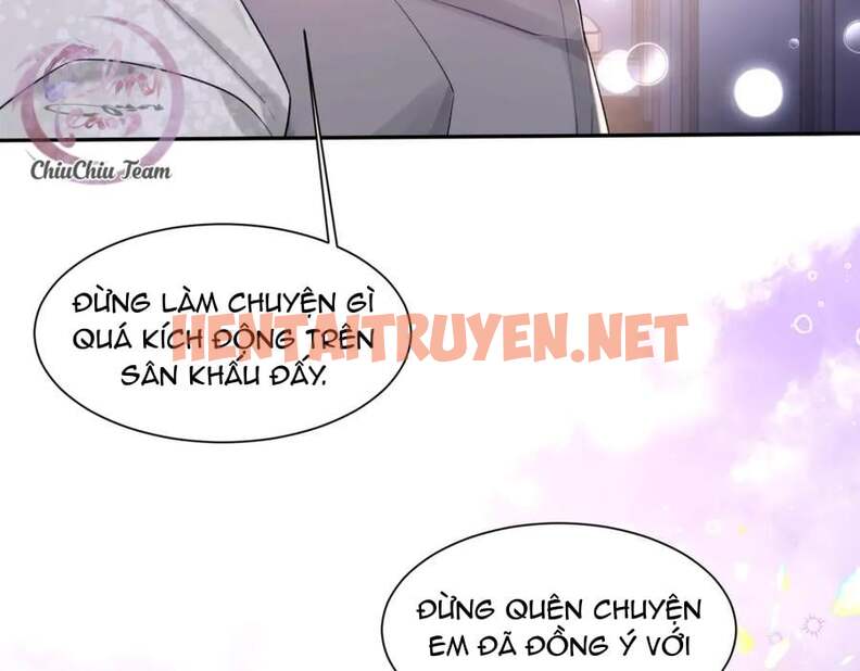 Xem ảnh Chỉ Trích - 诟病 - Chap 105 - img_008_1689337528 - TruyenVN.APP